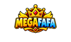 situs slot pg soft bet 200